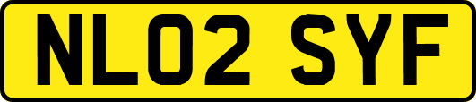 NL02SYF