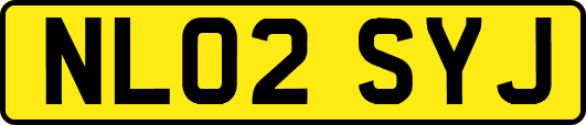 NL02SYJ