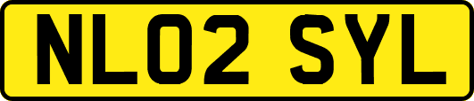 NL02SYL