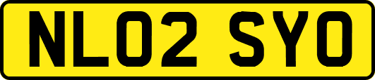 NL02SYO