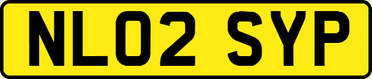 NL02SYP