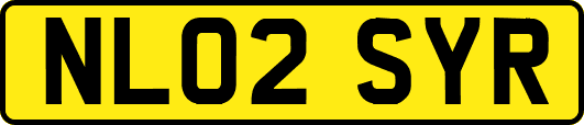 NL02SYR