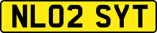 NL02SYT