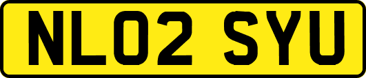 NL02SYU