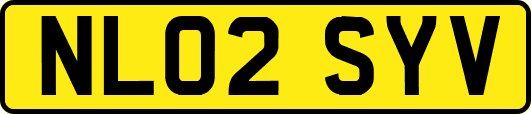 NL02SYV