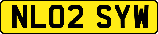 NL02SYW