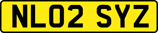 NL02SYZ