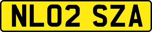 NL02SZA