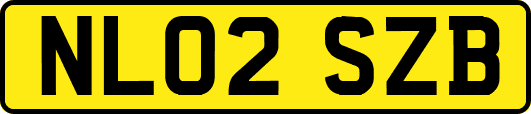 NL02SZB