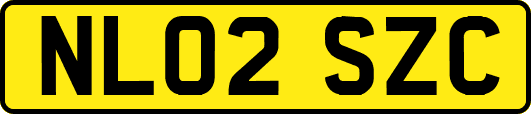 NL02SZC