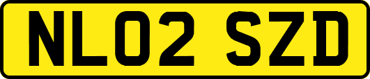 NL02SZD