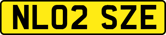 NL02SZE