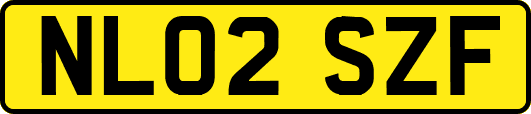 NL02SZF