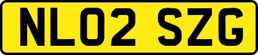NL02SZG