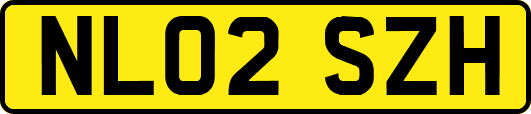 NL02SZH