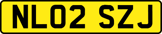 NL02SZJ