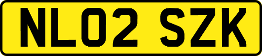 NL02SZK