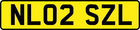 NL02SZL