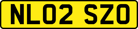 NL02SZO