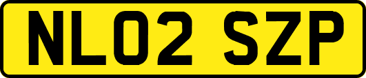 NL02SZP