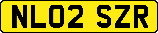 NL02SZR