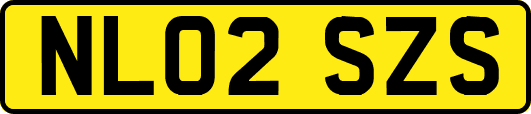 NL02SZS