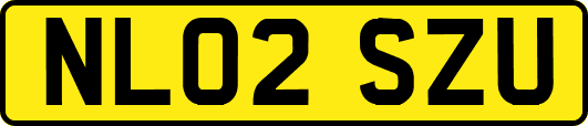 NL02SZU