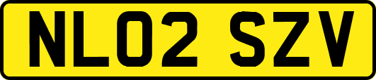NL02SZV
