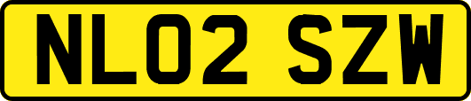 NL02SZW