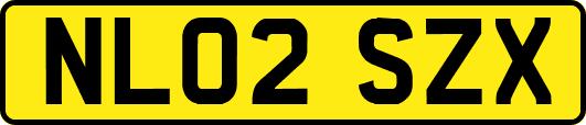 NL02SZX