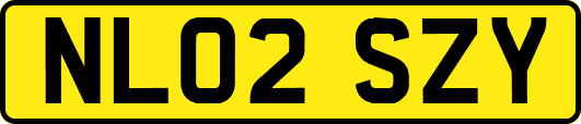 NL02SZY
