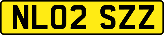 NL02SZZ