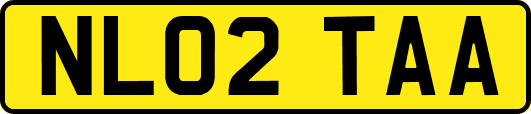 NL02TAA