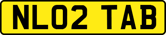 NL02TAB