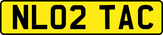 NL02TAC