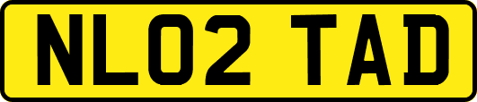 NL02TAD