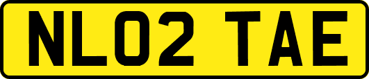 NL02TAE