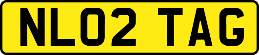 NL02TAG