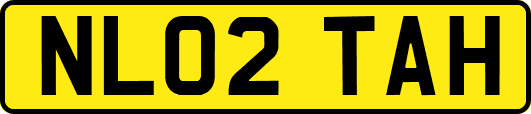 NL02TAH