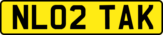 NL02TAK