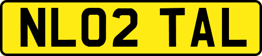 NL02TAL