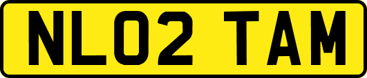 NL02TAM
