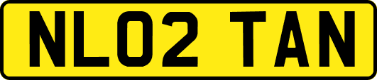 NL02TAN