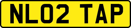 NL02TAP