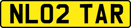 NL02TAR