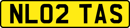 NL02TAS