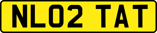 NL02TAT