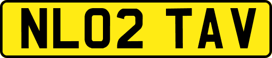 NL02TAV