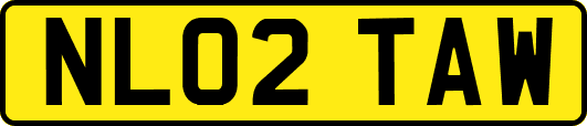 NL02TAW