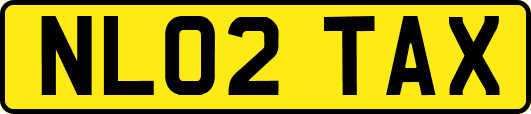 NL02TAX